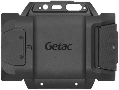 smart card reader tablet|getac smart card reader.